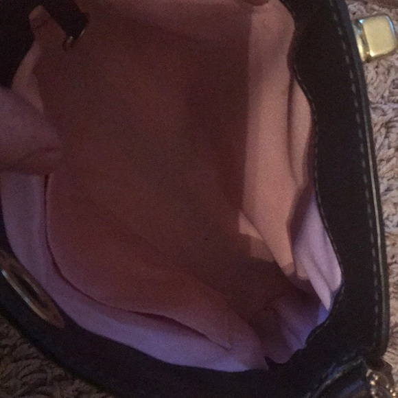 Don’t use anymore - Picture 3 of 3